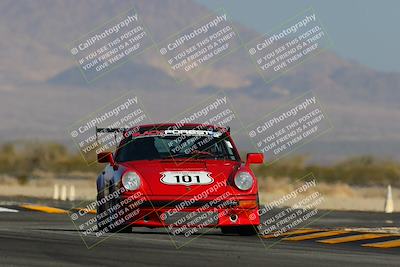 media/Jan-29-2023-PCA San Diego (Sun) [[aa0301ccc2]]/Red Group/Session 3 (Turns 17 and 16)/